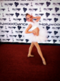 /album/photos1/maddie-21-png/